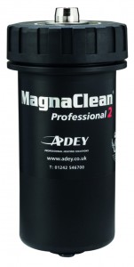 MagnaClean PROFESSIONAL 2