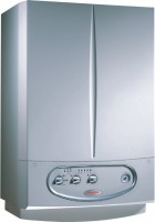 ZEUS 28 kW