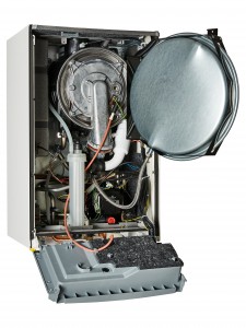 VICTRIX SUPERIOR 35 PLUS