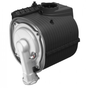 VICTRIX PRO V2 55 EU