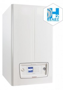 VICTRIX PRO V2 100 EU