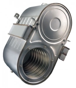 VICTRIX PRO V2 100 EU