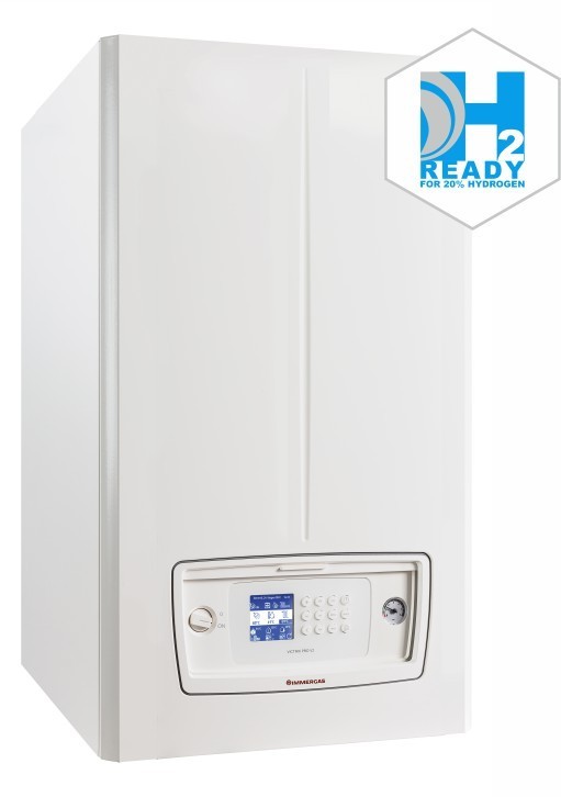 VICTRIX PRO V2 120 EU