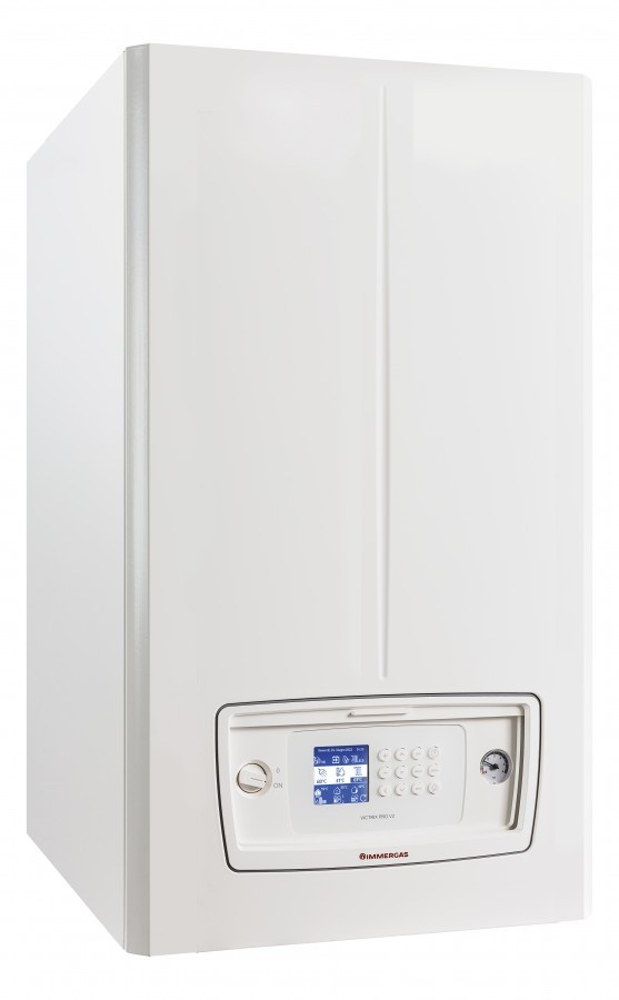 VICTRIX PRO V2 120 EU