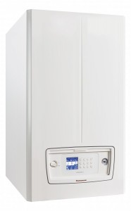 VICTRIX PRO V2 120 EU